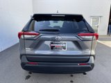Used 2023 Toyota RAV4 LE image 6