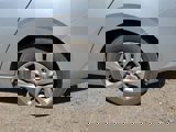 Used 2022 Nissan Sentra S image 5