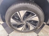 New 2025 Volkswagen Taos SE image 6