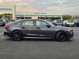 Certified 2022 Honda Civic Sport image 5