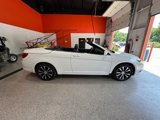 Used 2011 Chrysler 200 S image 2