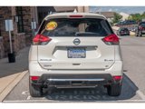 Used 2017 Nissan Rogue SL image 4