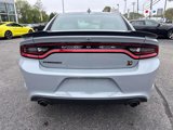 Certified 2021 Dodge Charger Scat Pack w/ Plus Group image 4