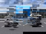 View Video