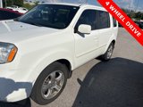 Used 2014 Honda Pilot EX-L image 3