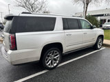 Used 2019 GMC Yukon XL Denali w/ Denali Ultimate Package image 3