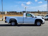 New 2025 GMC Sierra 1500 Pro w/ Pro Value Package image 4
