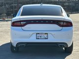 Used 2023 Dodge Charger SXT image 5