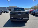 Used 2019 Ford F150 XL w/ Equipment Group 101A Mid image 4
