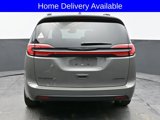New 2025 Chrysler Pacifica Limited image 5