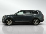 Used 2020 Kia Telluride S image 2