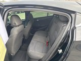 Used 2018 Chevrolet Cruze LT w/ Convenience Package image 5