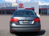 Used 2013 Volkswagen Jetta TDI image 4