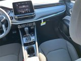New 2025 Jeep Compass Sport image 3
