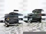 Certified 2024 Kia Seltos S image 4