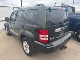 Used 2011 Jeep Liberty Limited w/ Comfort/Convenience Group image 5