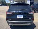 Used 2020 Ford Escape S image 6