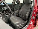 Used 2023 Hyundai Elantra Limited image 5