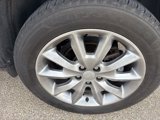 Used 2018 Jeep Cherokee Limited image 6
