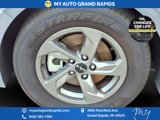 Used 2023 Kia K5 LXS image 4