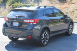 Used 2018 Subaru Crosstrek 2.0i Limited image 4