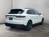 Used 2021 Porsche Cayenne image 5