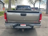 Used 2013 GMC Sierra 1500 SLE w/ Power Tech Package image 4