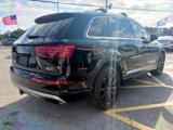 Used 2018 Audi Q7 3.0T Premium Plus image 5
