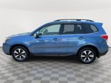 Used 2017 Subaru Forester 2.5i Limited image 4