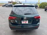 Used 2019 Volkswagen Tiguan SE image 4