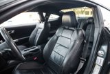 Used 2015 Ford Mustang Premium image 4