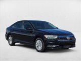 Used 2019 Volkswagen Jetta S w/ Driver Assistance Package image 3
