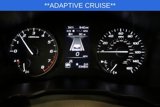 Certified 2024 Subaru Impreza 2.0i image 3