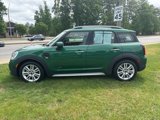 Used 2022 MINI Cooper Countryman ALL4 image 4