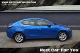 Used 2016 Scion iA image 5