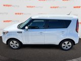 Used 2016 Kia Soul w/ Convenience Package image 2