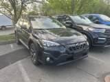 Used 2021 Subaru Crosstrek 2.5i Sport image 2