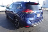 Used 2018 Nissan Rogue SL w/ Premium Package image 6