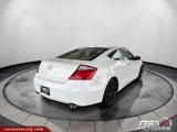 Used 2008 Honda Accord EX-L image 5