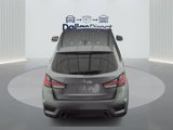 Used 2023 Mitsubishi Outlander Sport ES image 6