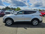 Used 2015 Hyundai Santa Fe Sport 2.0T w/ Option Group 05 image 4