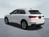 Used 2024 Audi Q3 2.0T Premium Plus w/ Premium Plus Package image 5