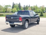 Used 2014 RAM 1500 Big Horn image 2