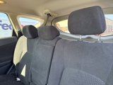 Used 2010 Nissan Murano S image 5