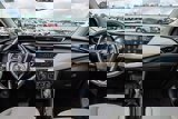 Used 2023 Buick Encore GX Select image 5