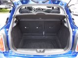 Used 2019 MINI Cooper 4-Door Hardtop w/ Premium Package image 4