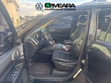 Used 2012 Jeep Grand Cherokee Laredo image 4