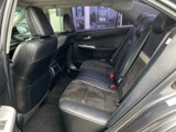 Used 2013 Toyota Camry SE image 6