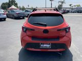 Used 2023 Toyota Corolla SE image 5