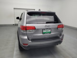 Used 2018 Jeep Grand Cherokee Laredo image 6